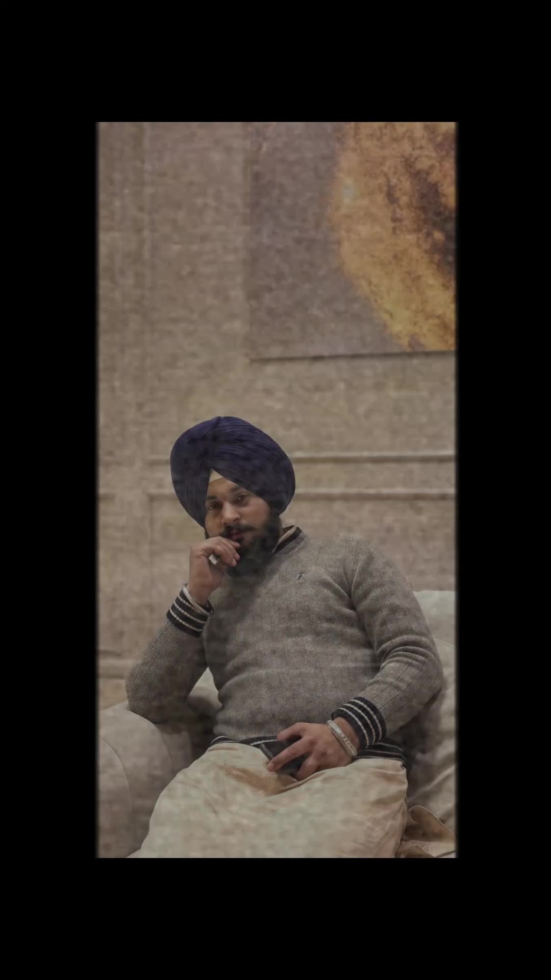 @Vikramjeet Singh Kang