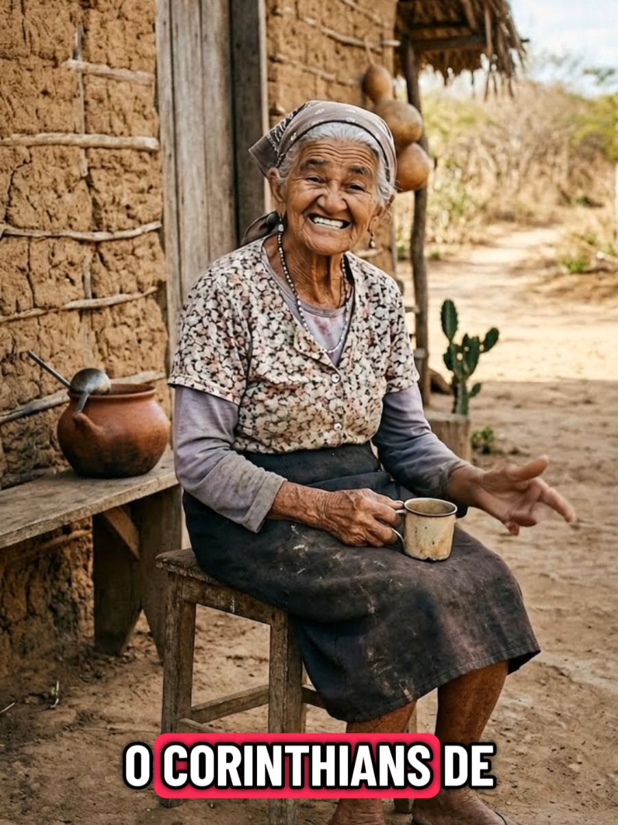@ZOEIRAS FUT IA