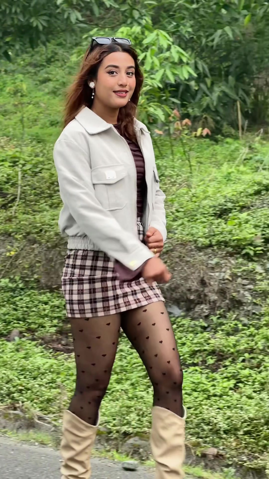@Sushmah🦢🧚♀️🪷