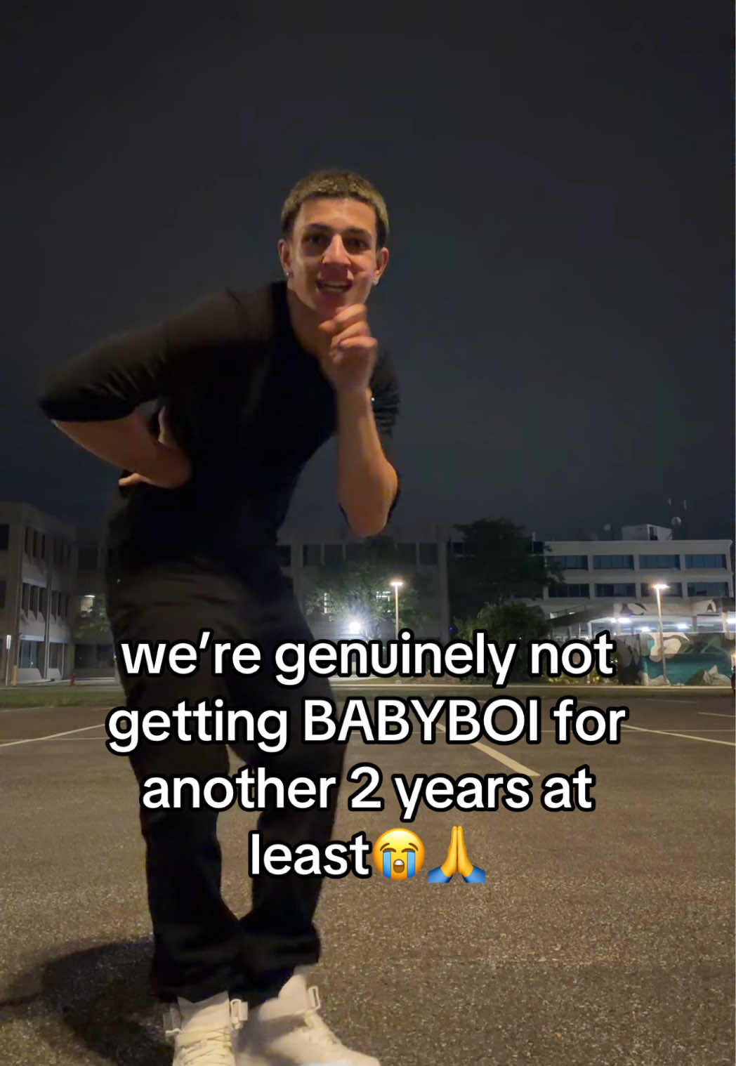 @julien