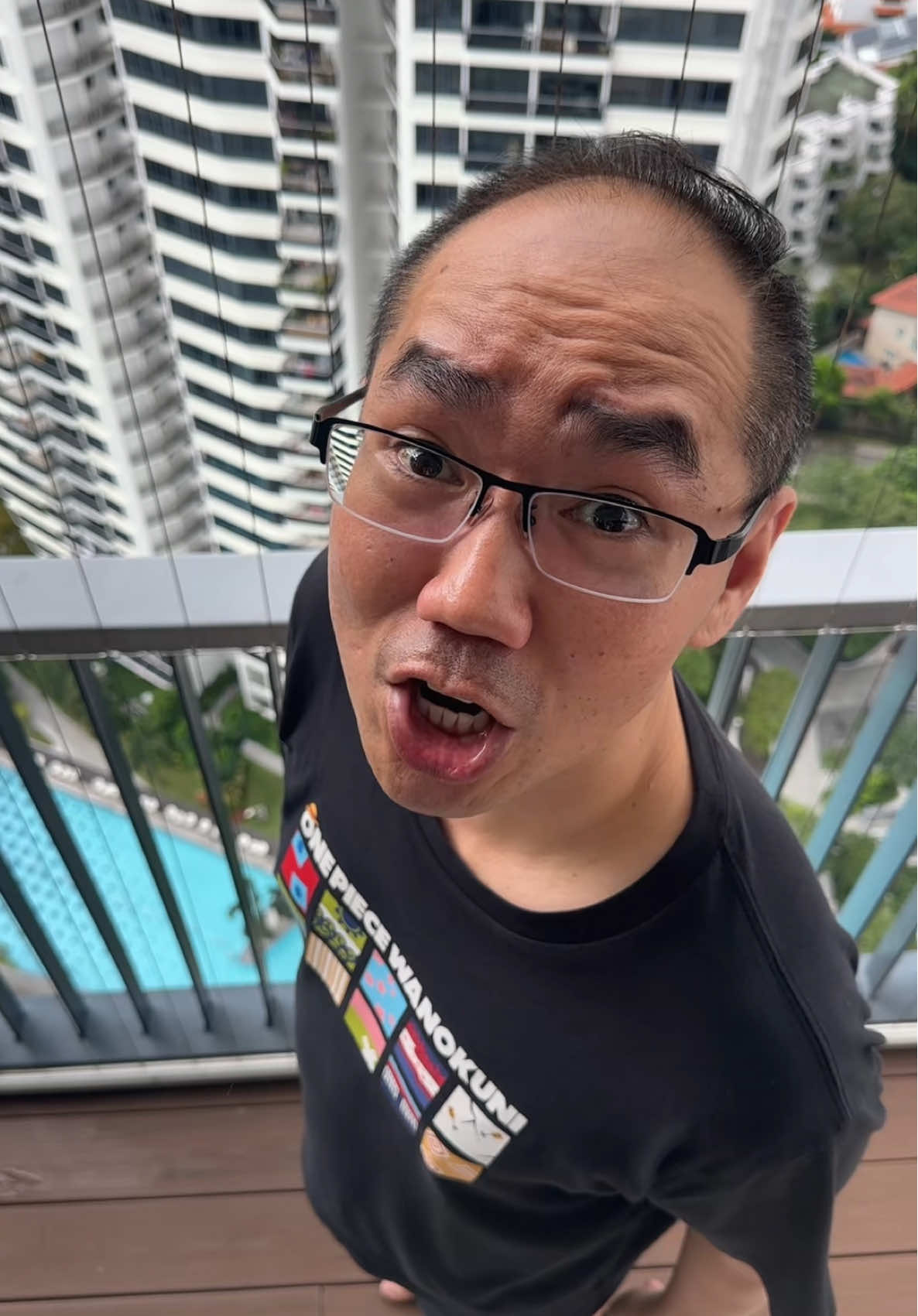 @Doctor Tristan Peh - Dentist