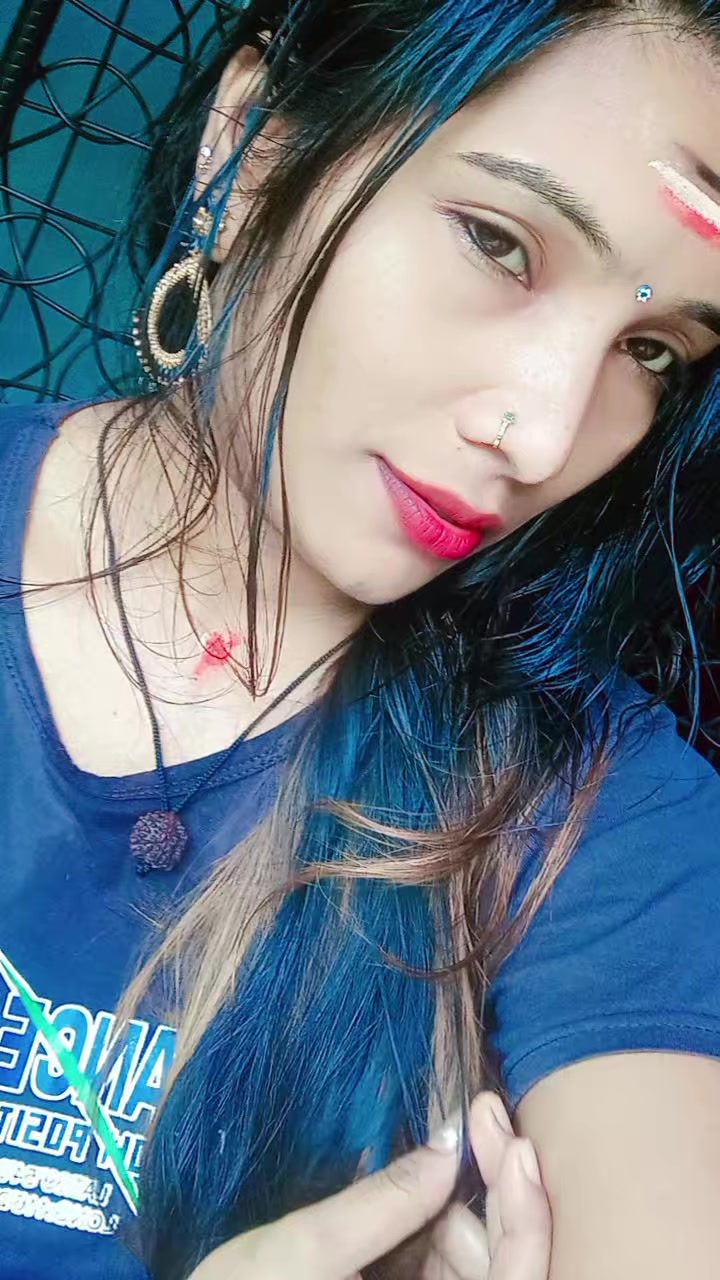 @Kerala 👑 Queen