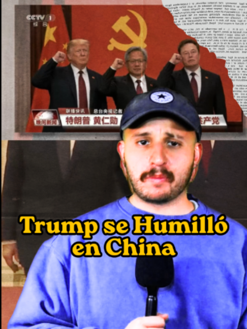 @dannyelcomunista