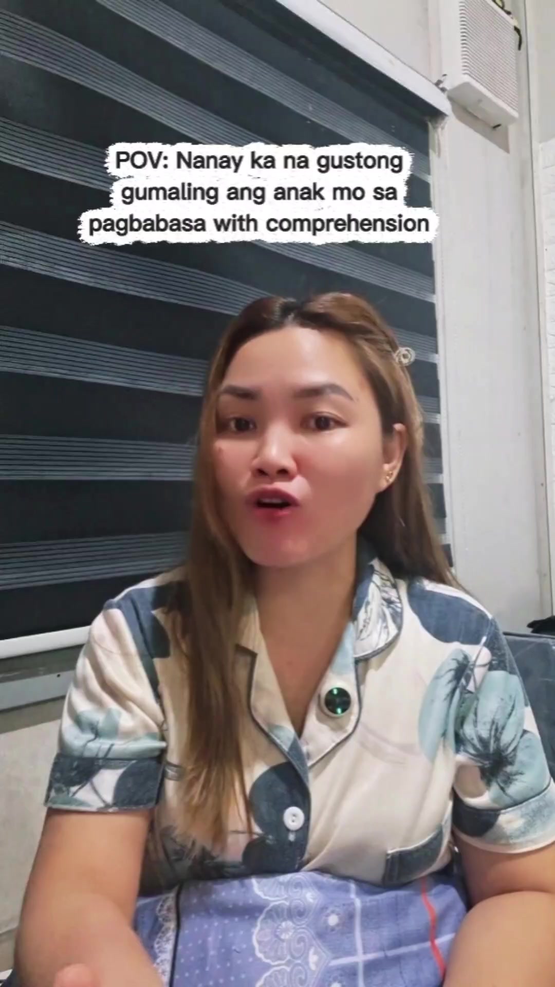 @Ma'am Aileen on FB