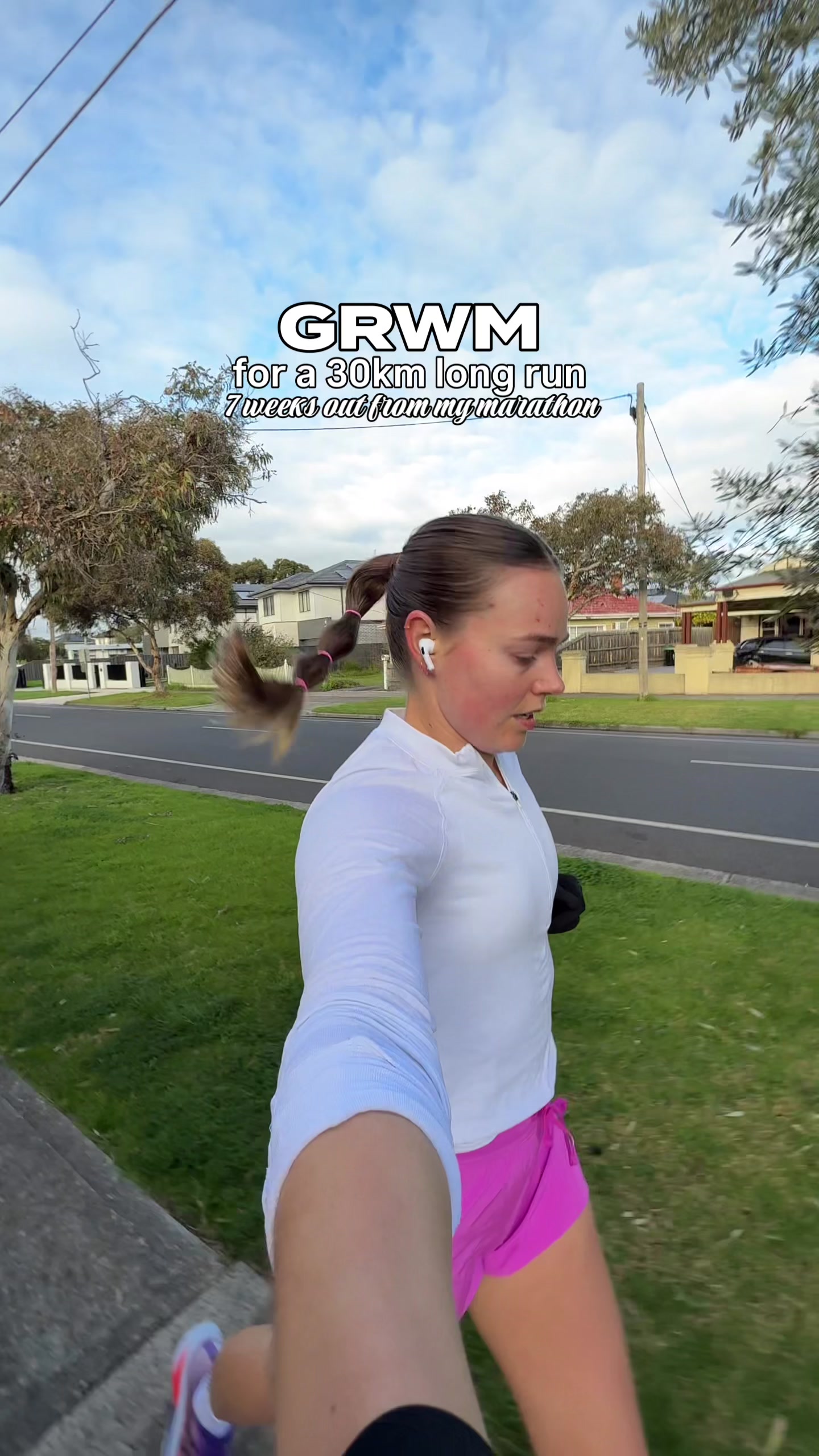 @Charlotte