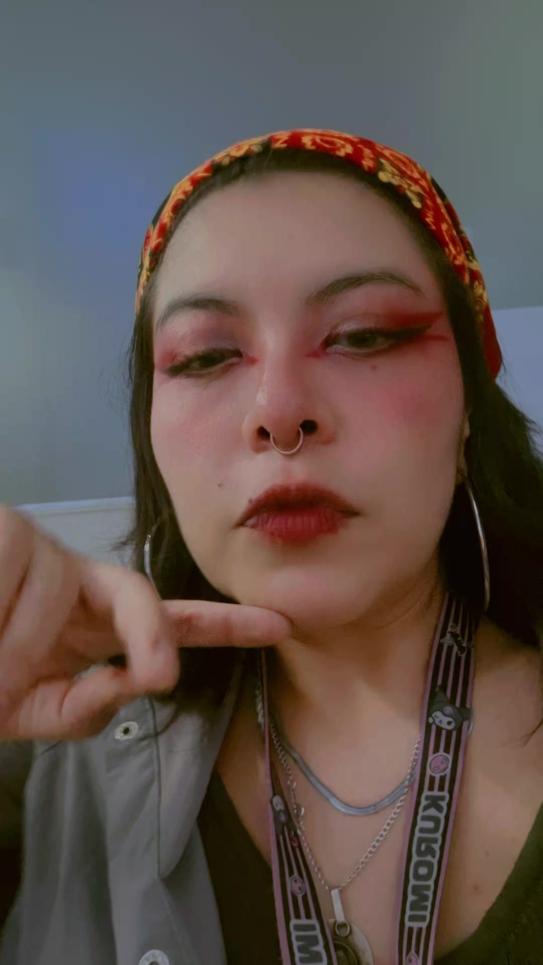 @fresitxpunx