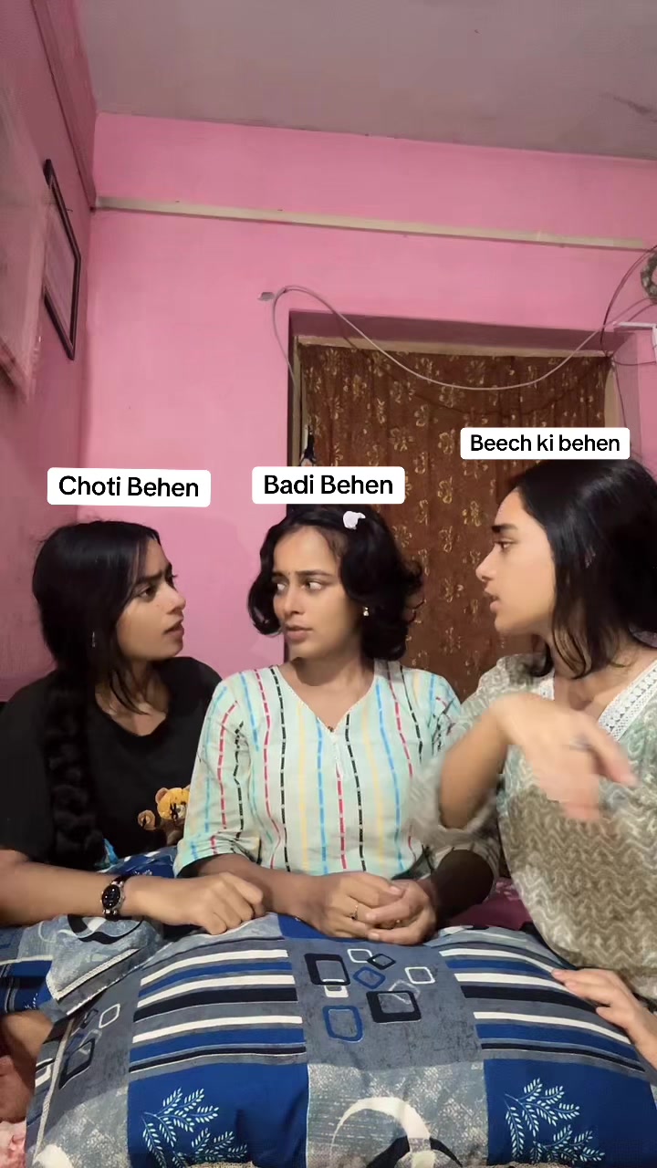 @🦚श्री जी 🦚