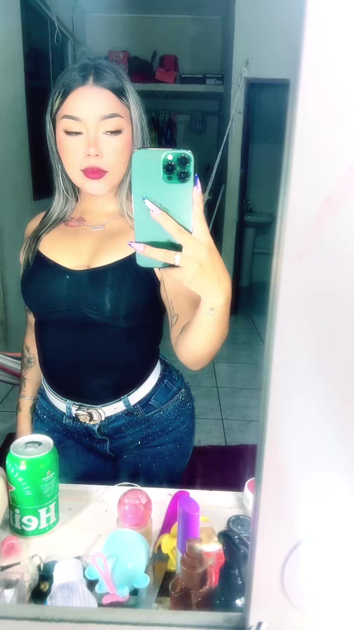 @franchesk20_11