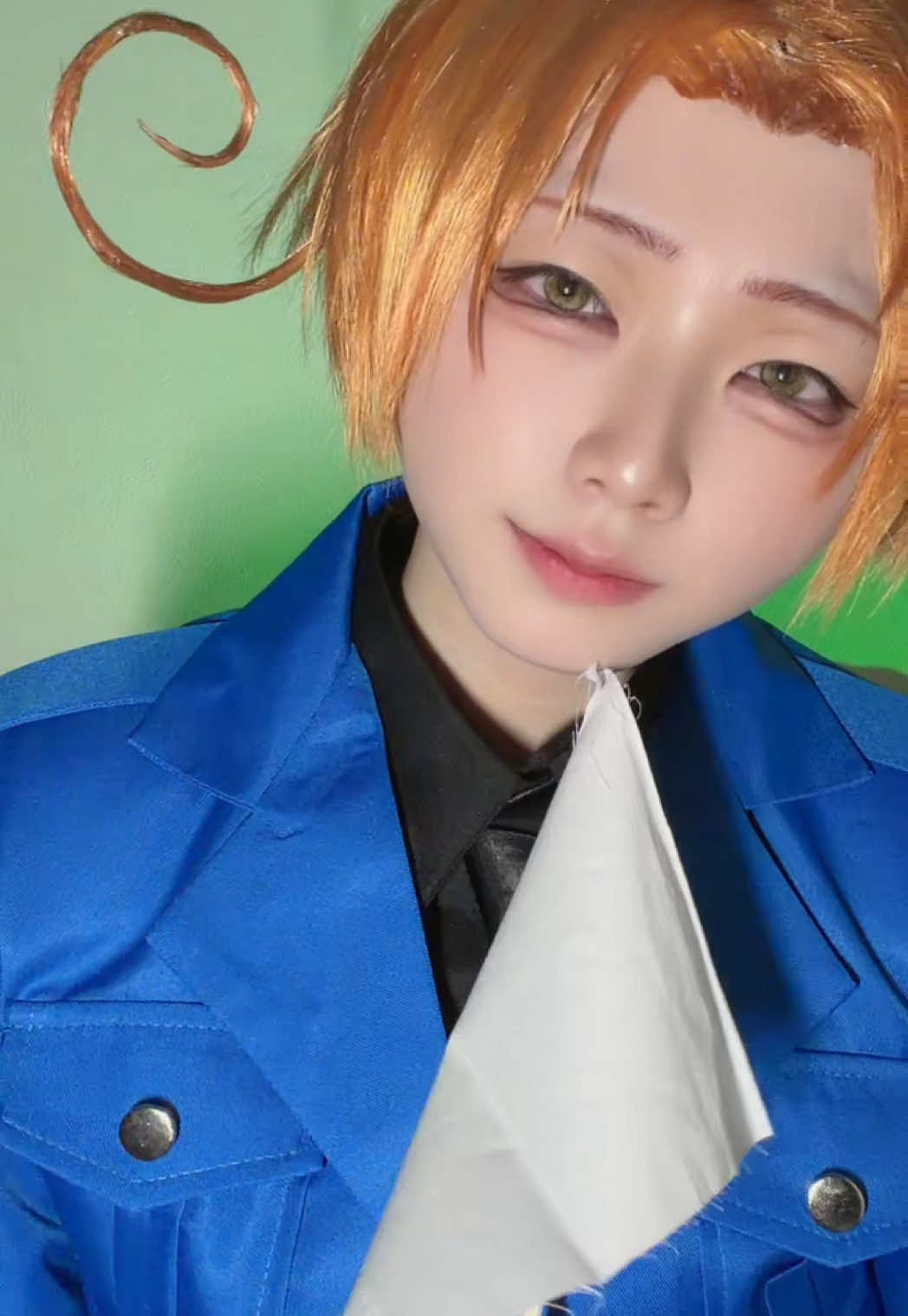 @らずべりぃ🎪
