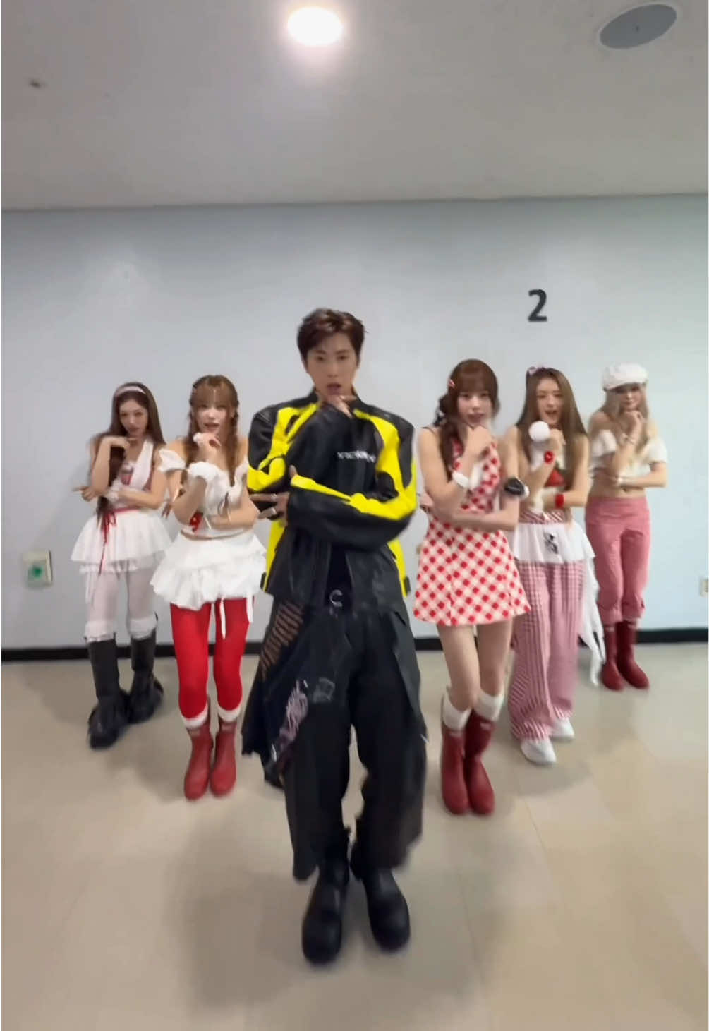 @HEART OF WOMAN (하트오브우먼)