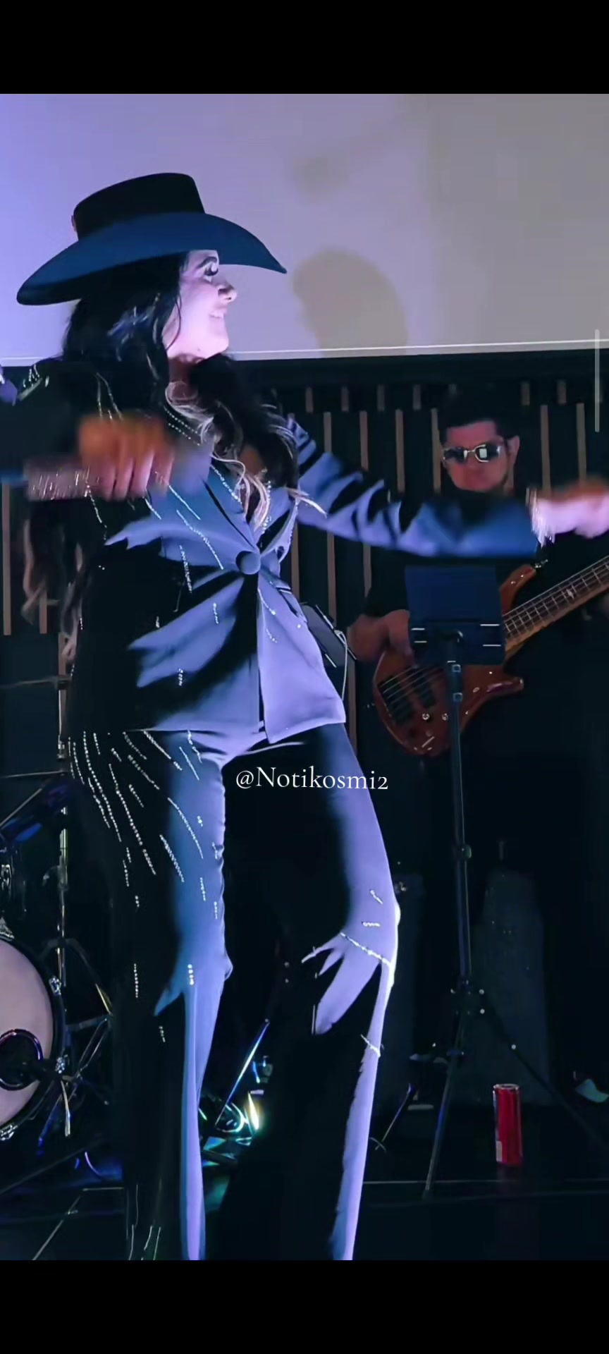 @Notikosmi2🧸🩴