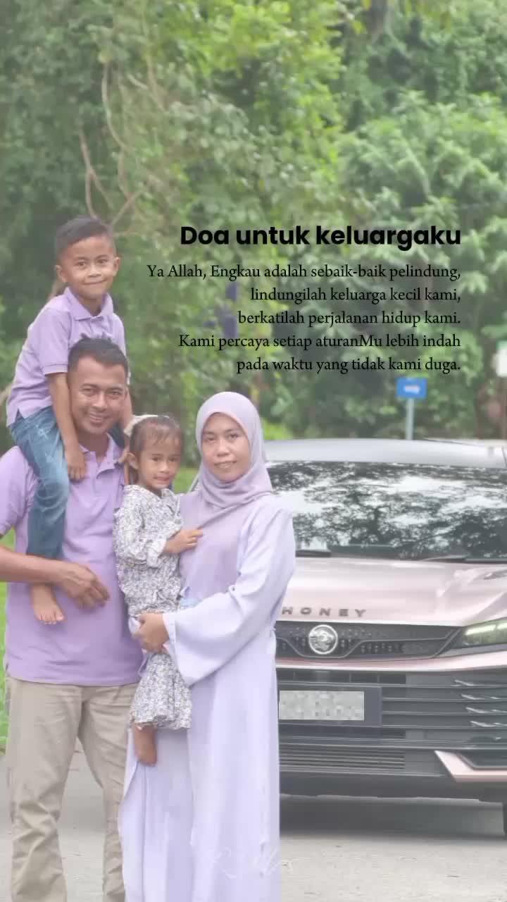 @nurhazirah