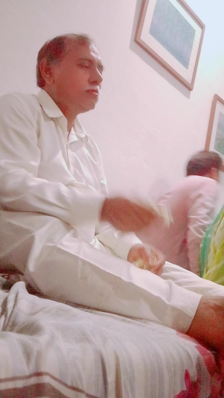 @Arshad Ali445154