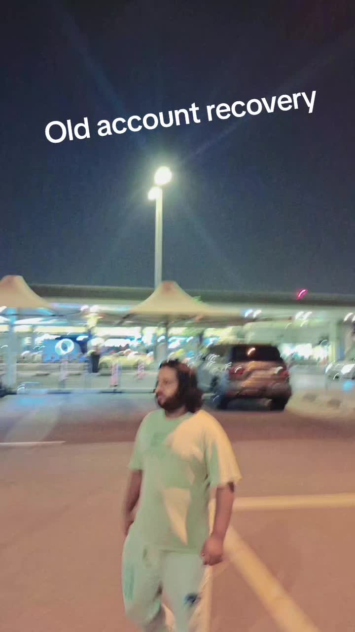@Taymoor UAE