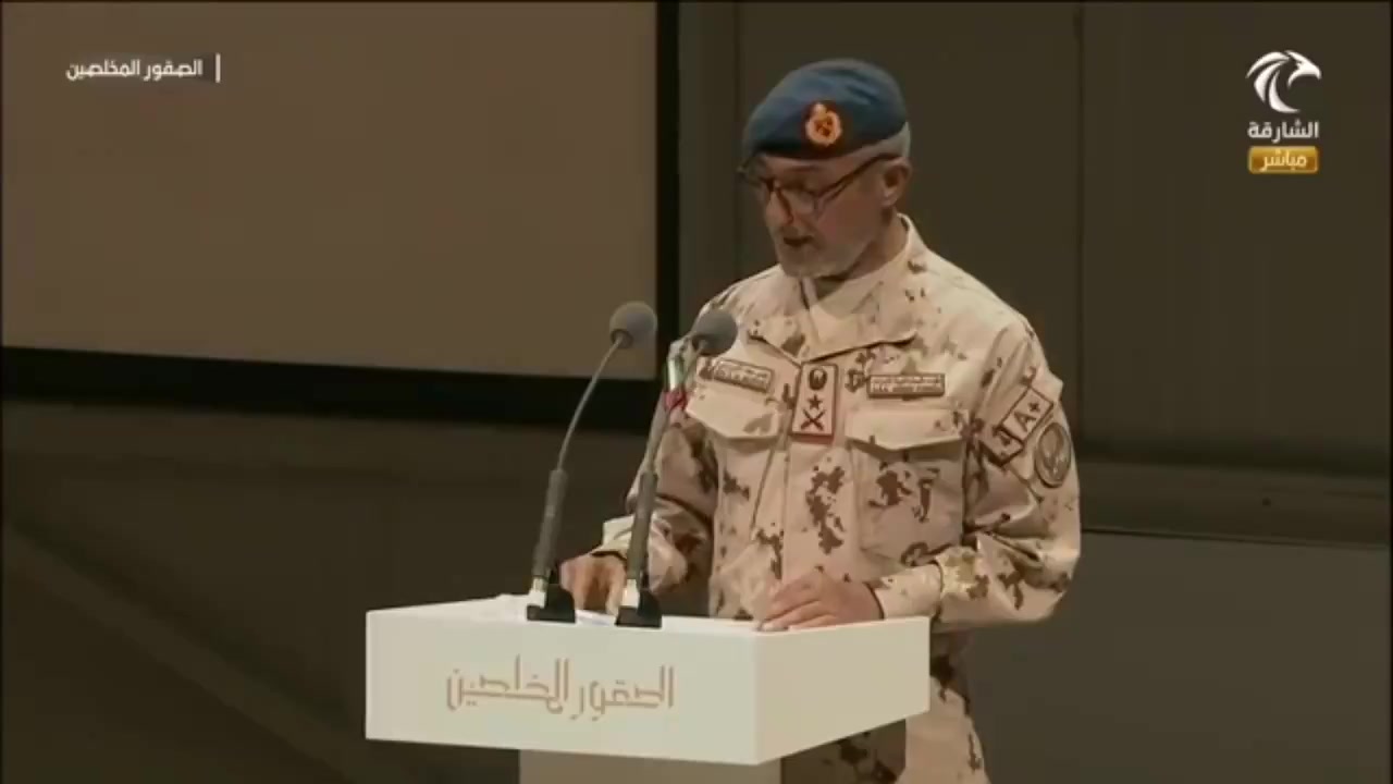 @ولد زايد 🇦🇪