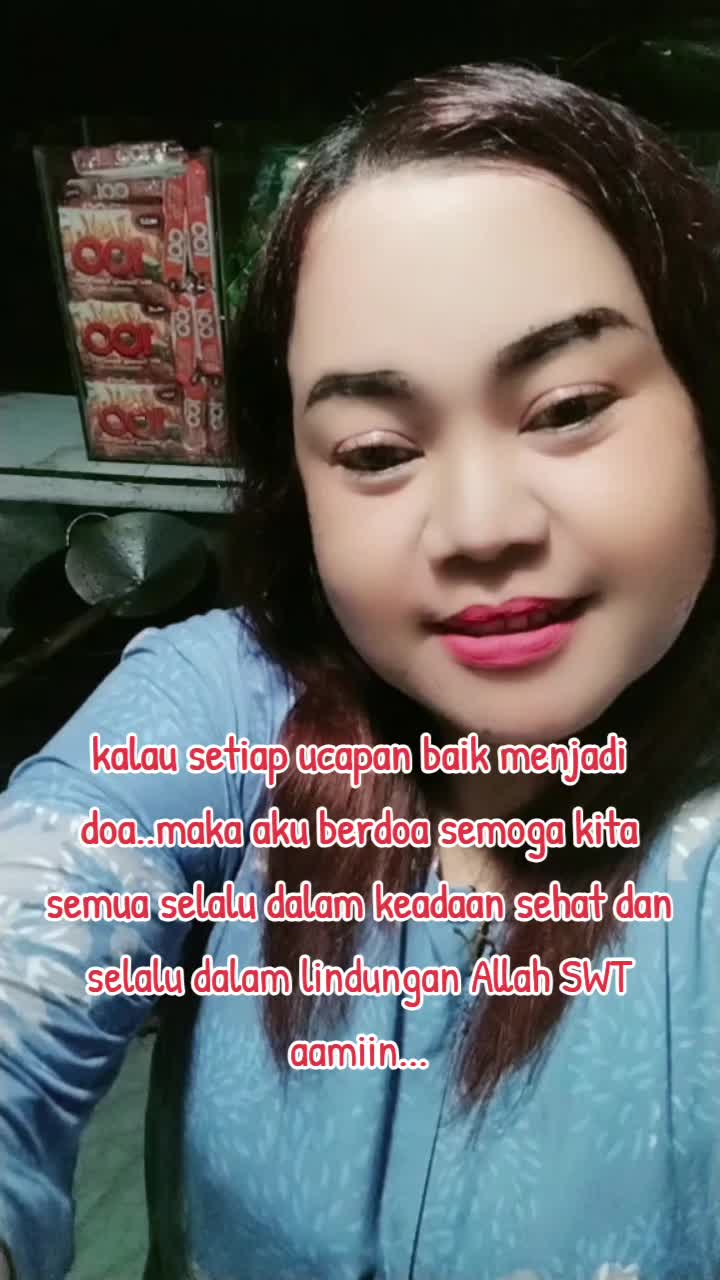 @Juniyanti saja