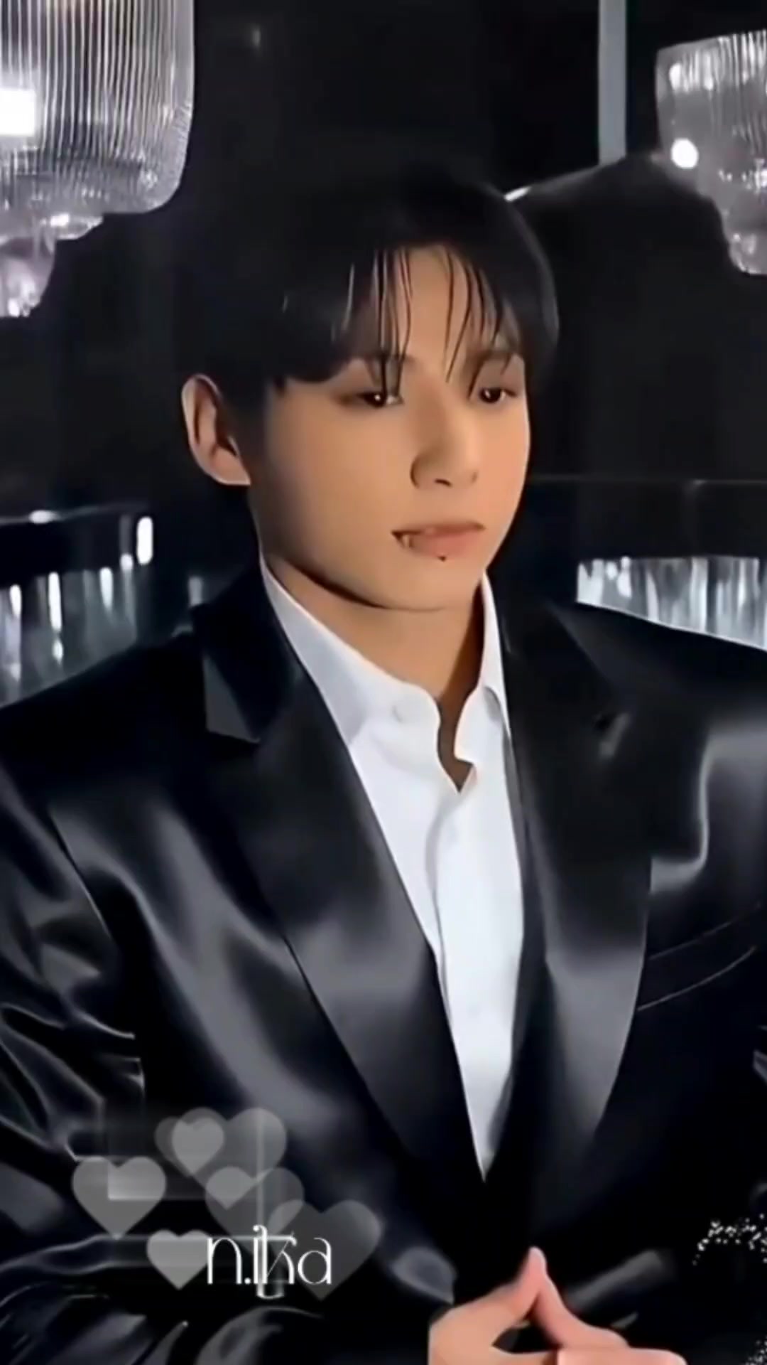 @bts army is a force
