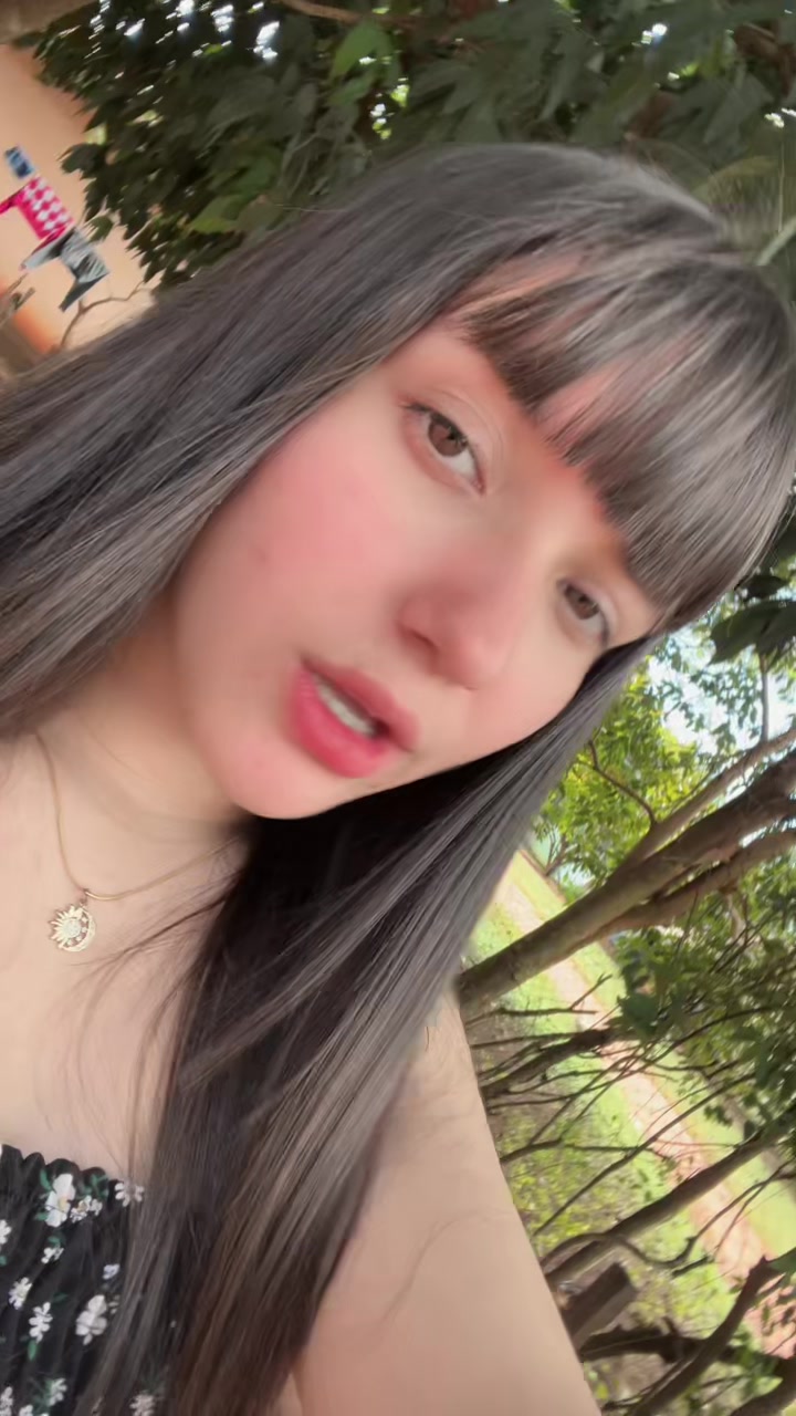 @sandragomez2042