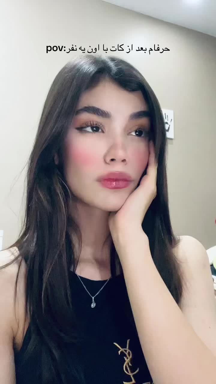 @Darya🍋