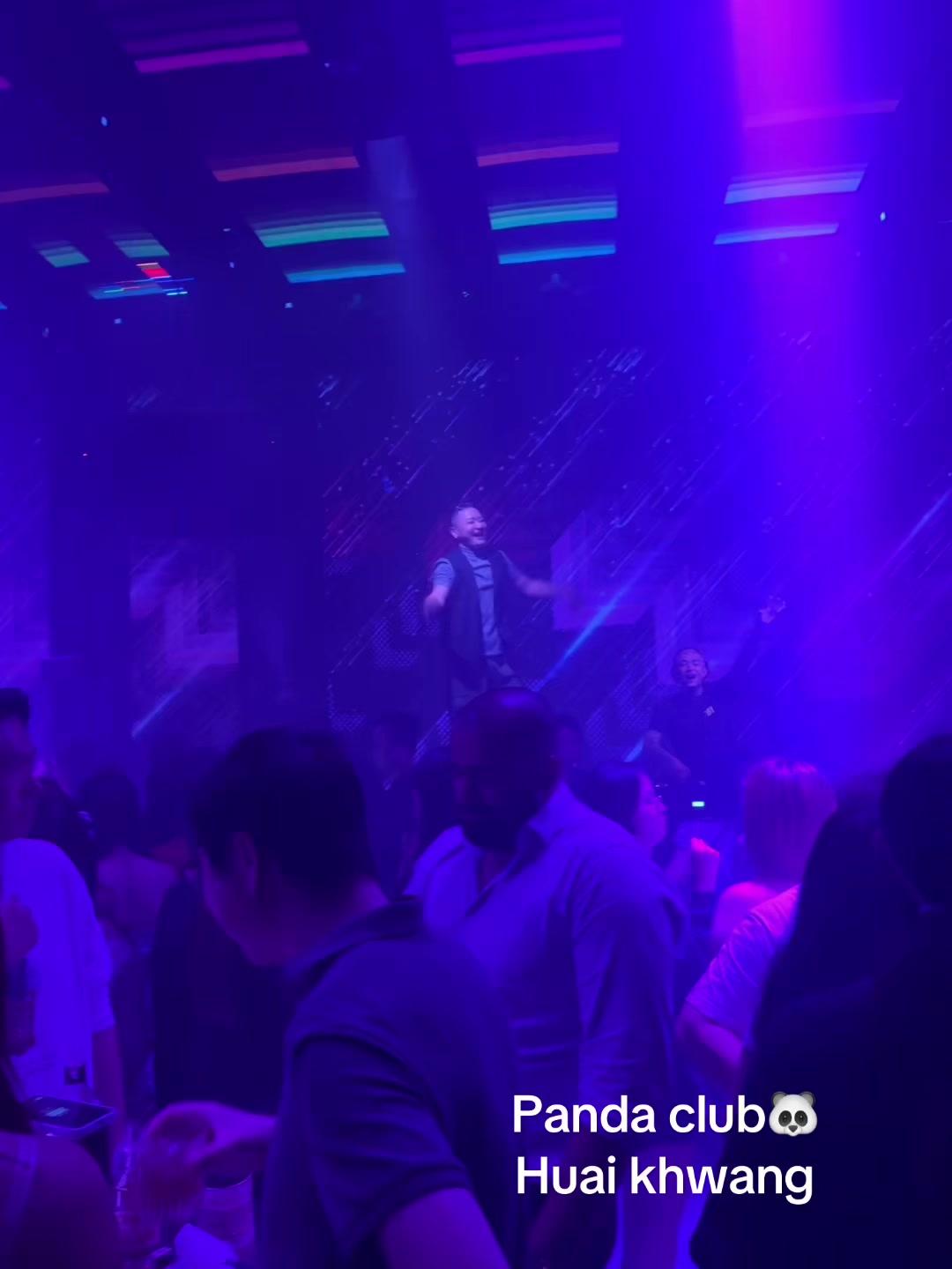 @panda club (keum)