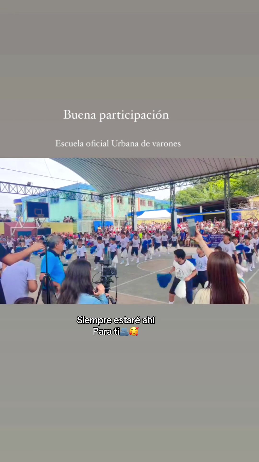 @🥰CanilEliza🥰🍒