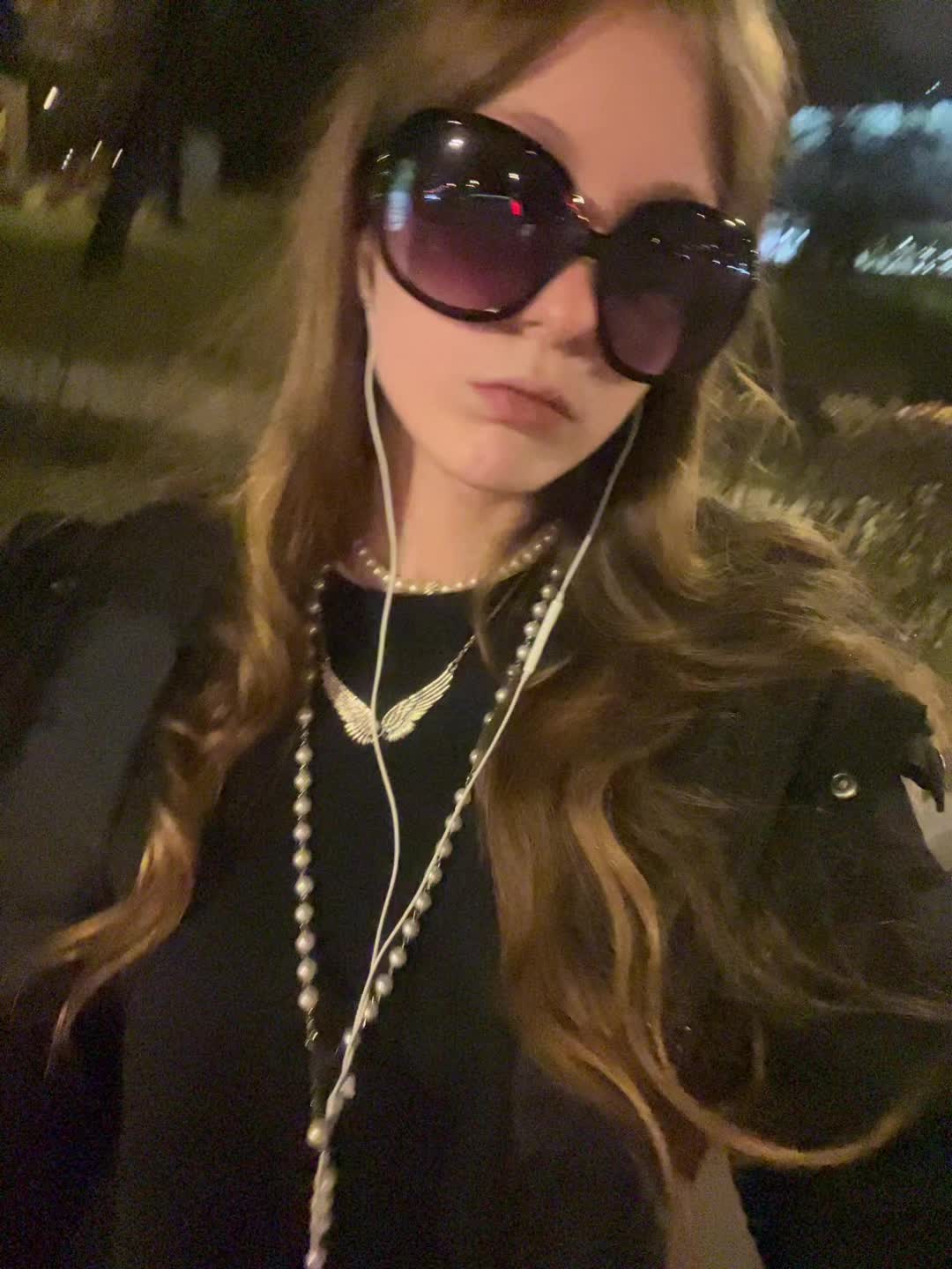 @anlywx