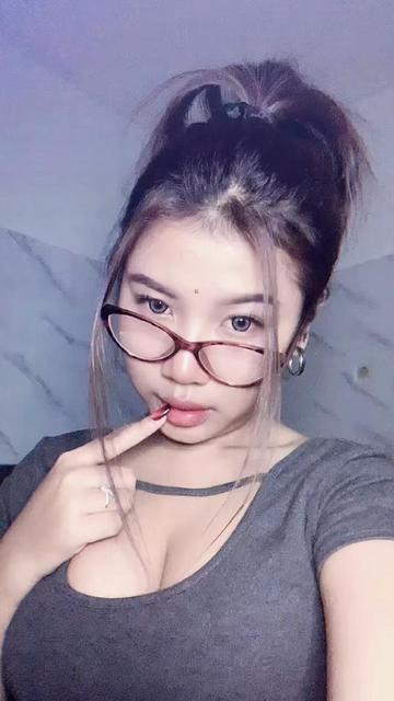 @Adsft01