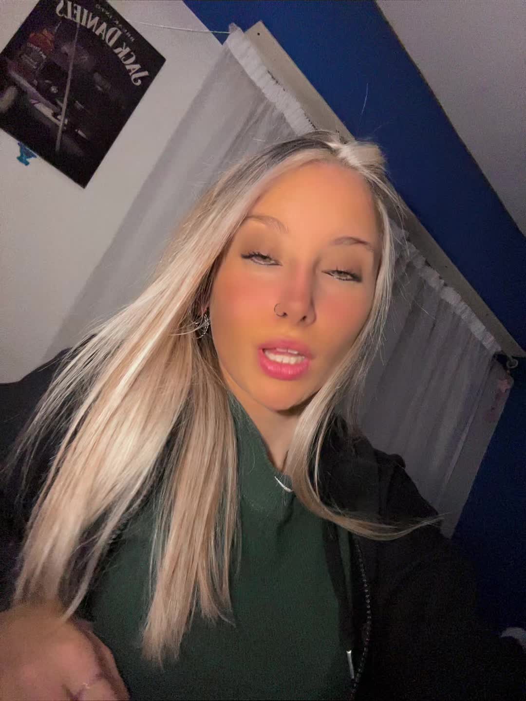 @Milypecorella