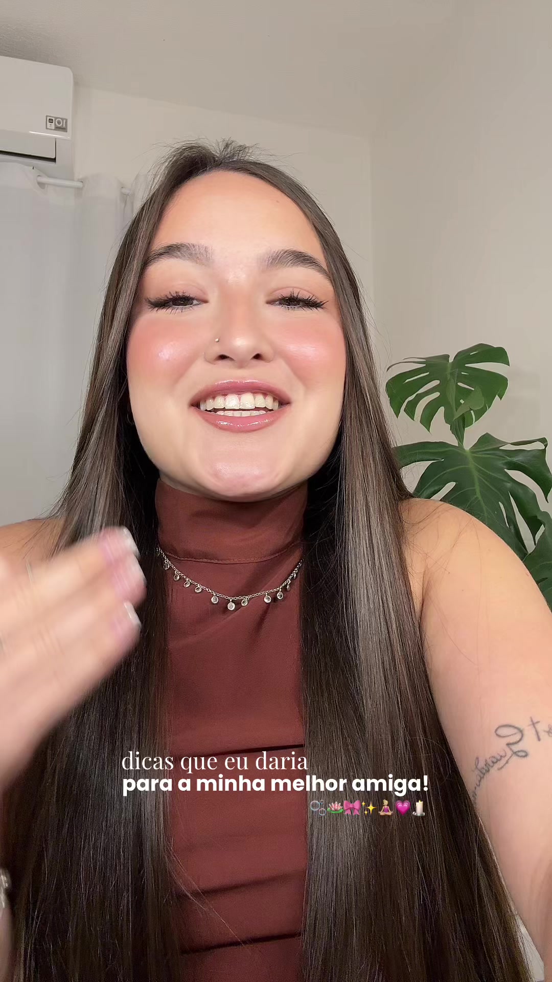 @Zara 🪬