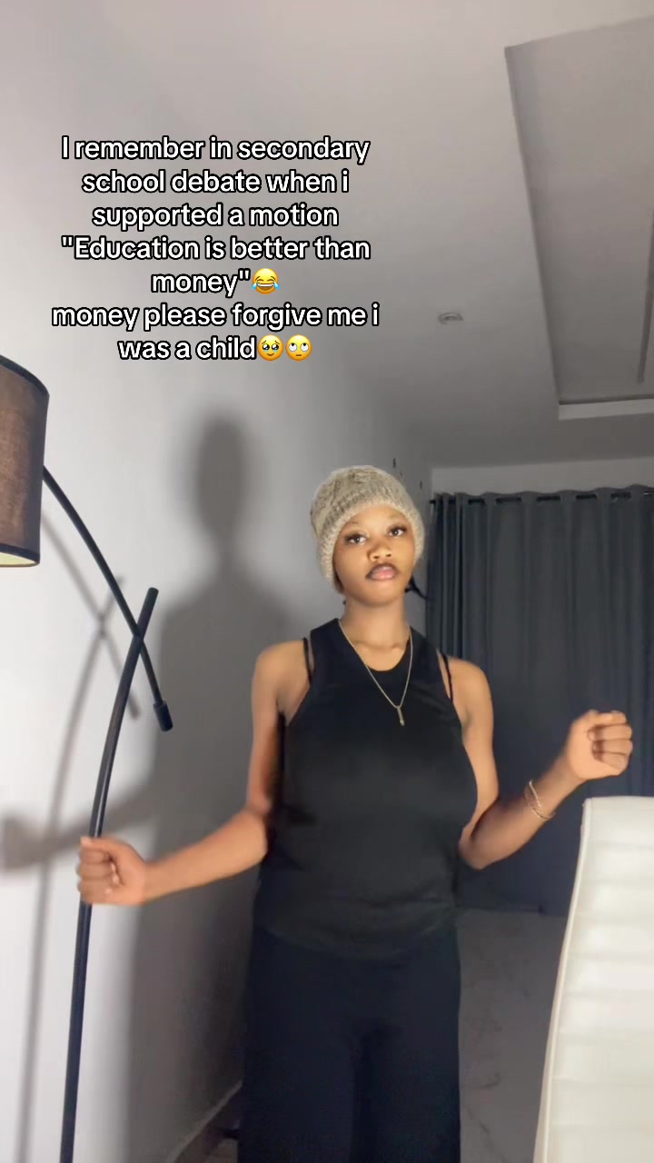 @MAIYAH ✨