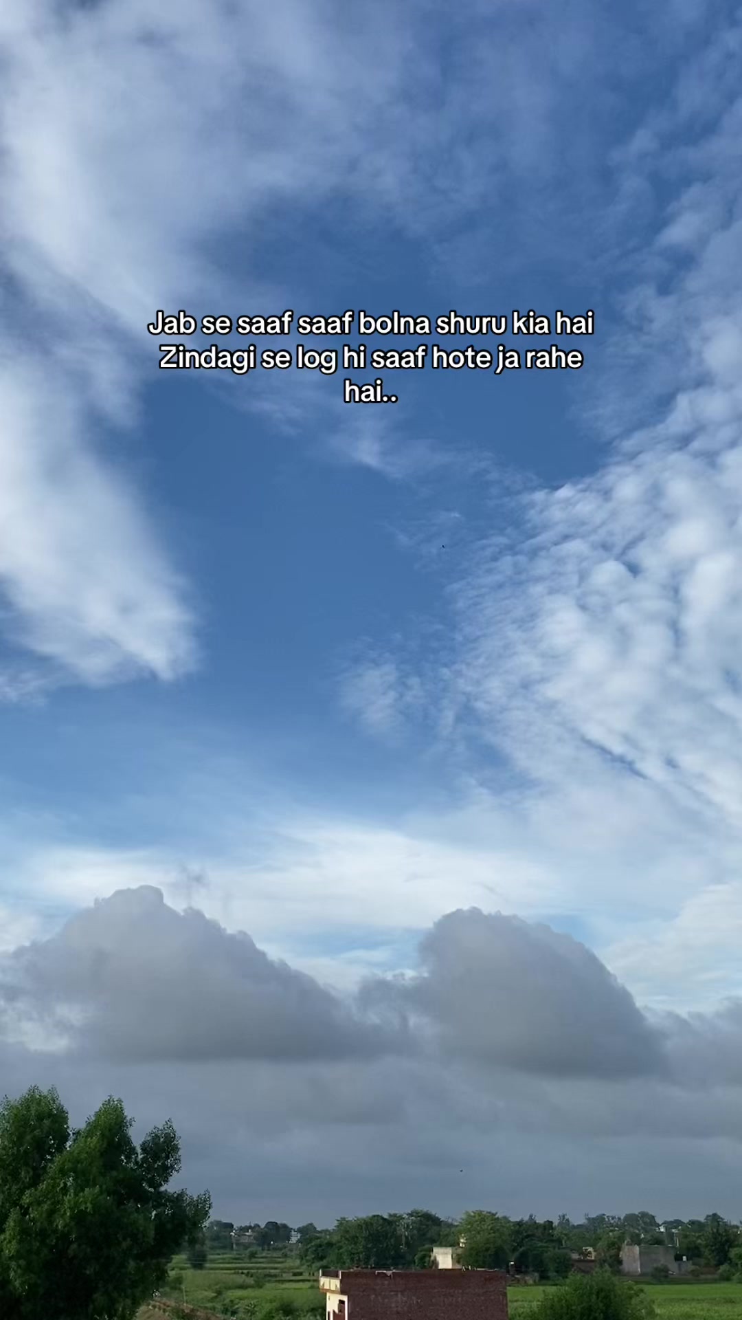 @🚩