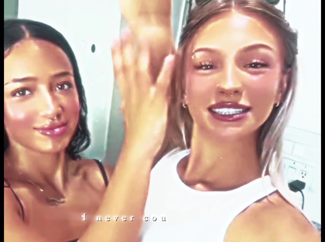 @izzyandalanna.archive