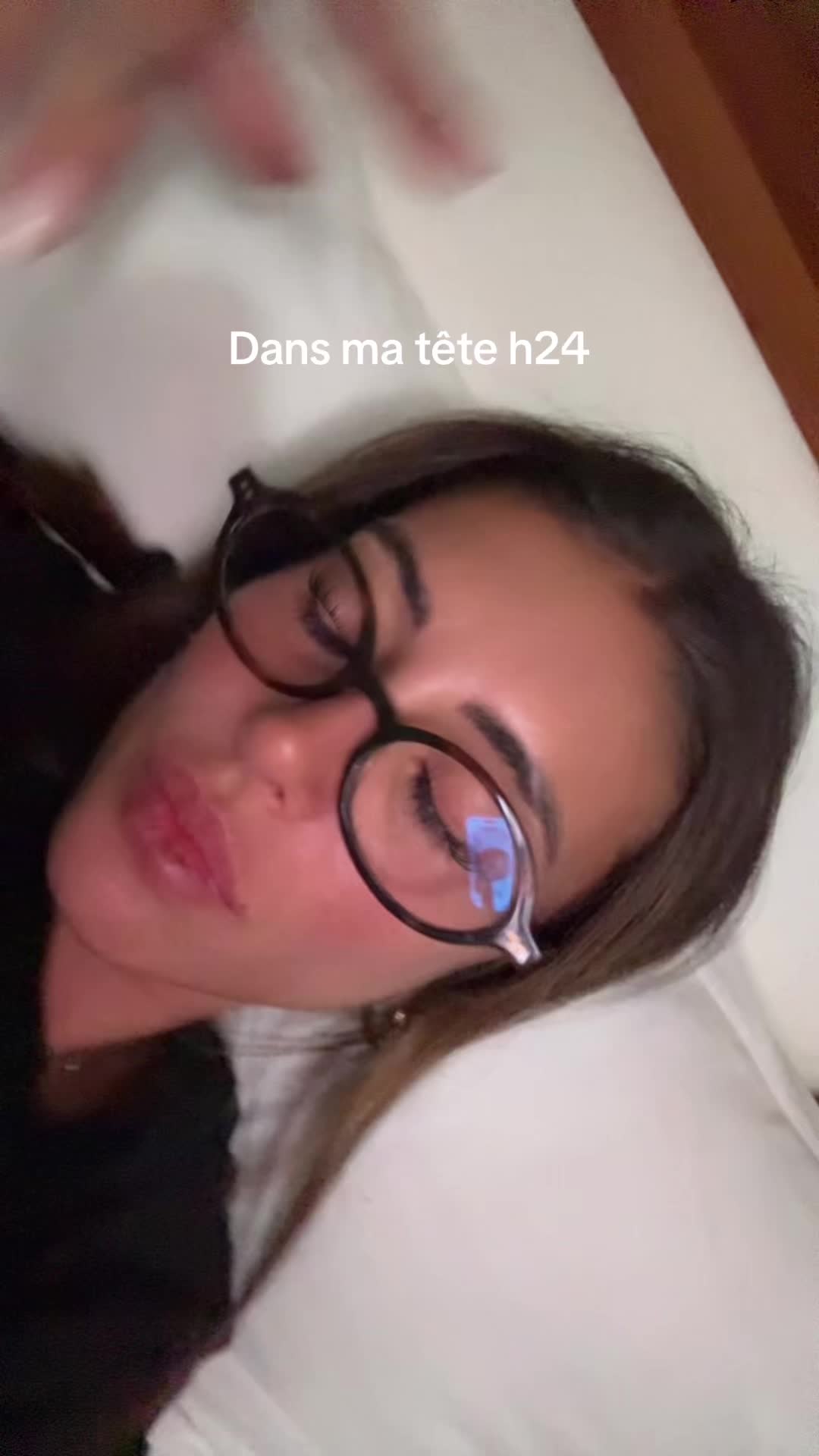 @Emi.