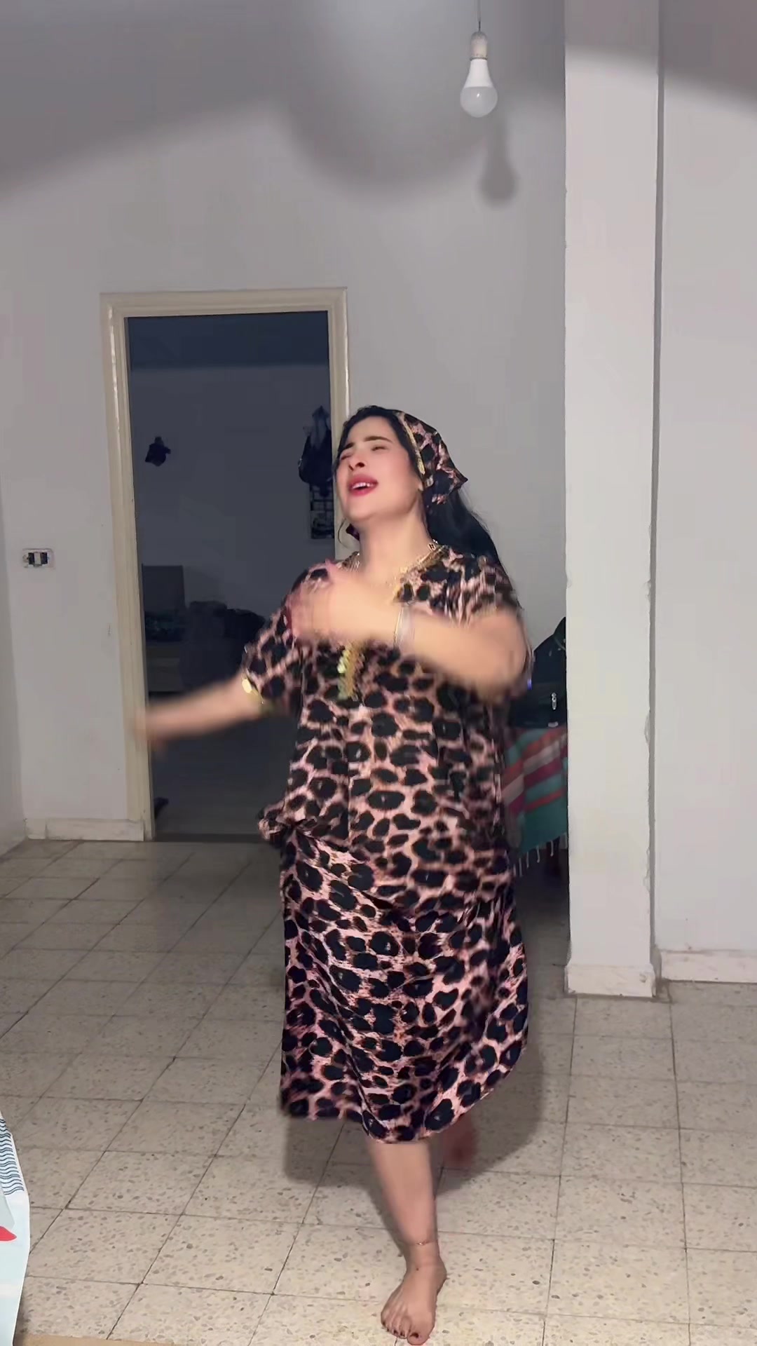 @🔥نار🔥 🐦&zwj;🔥🇹🇳🇦🇪