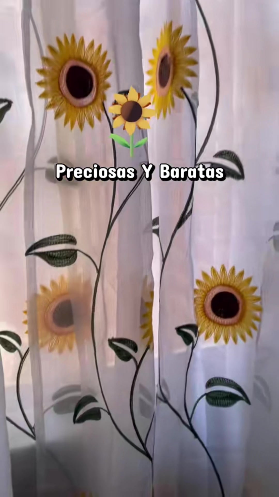 @Oma Dramas💜