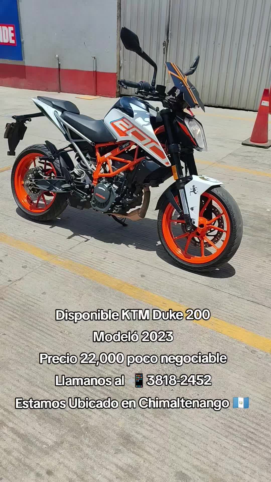 @Moto Ventas Jhonny 🚀🔥