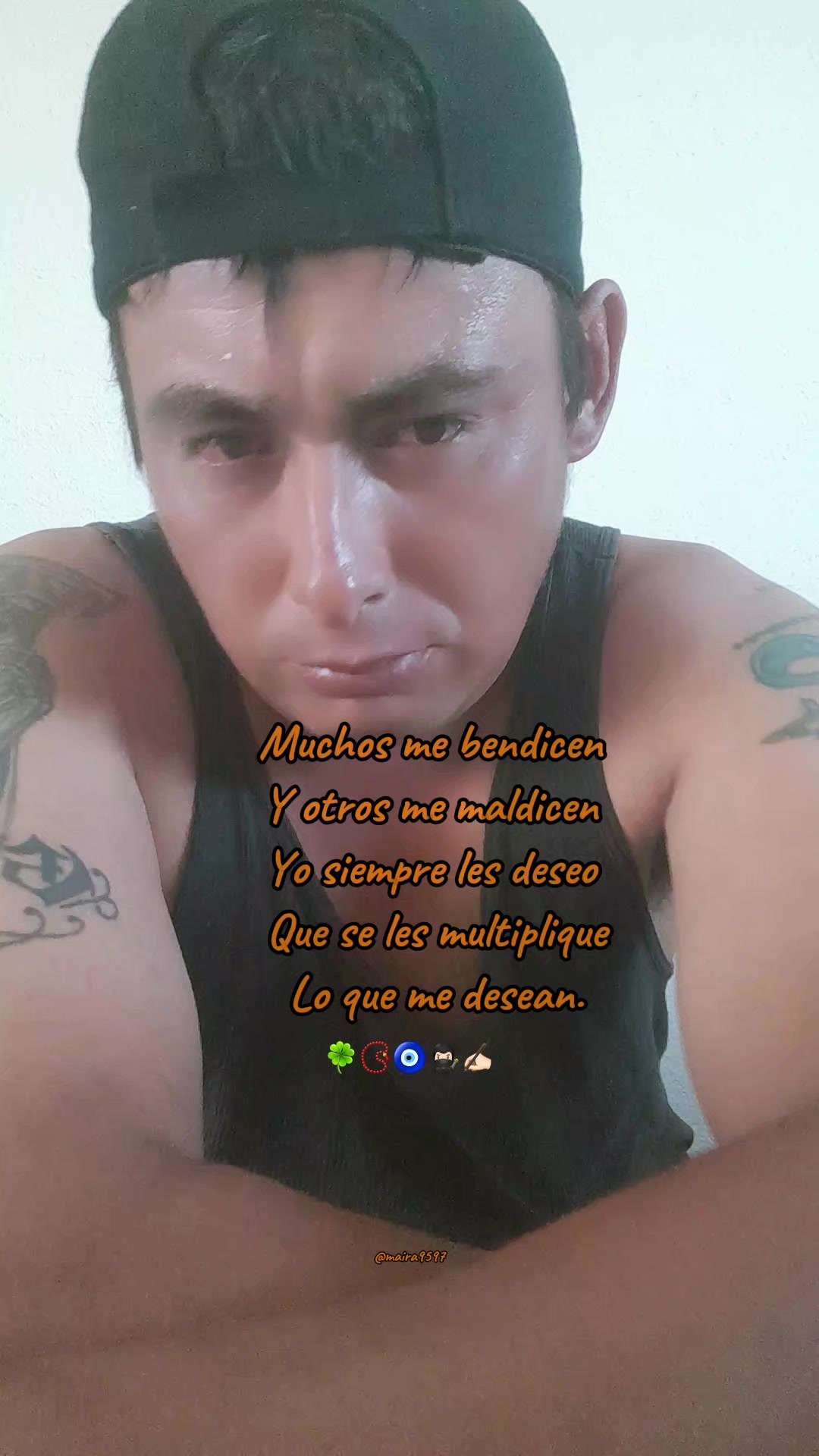 @✏️🔱🐿️𝐂𝐇𝐄𝐌𝐎💘♊️