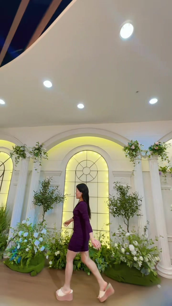 @जु-Ney जि मगर💪🦋🇳🇵🇰🇷