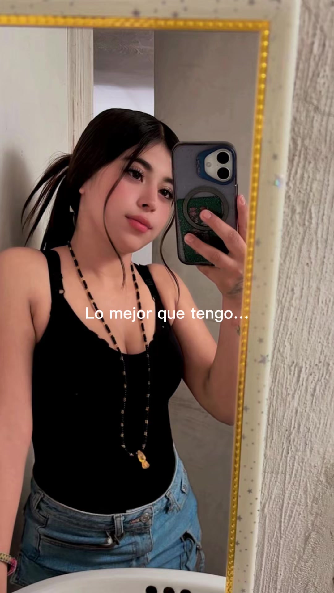 @naojuarez17
