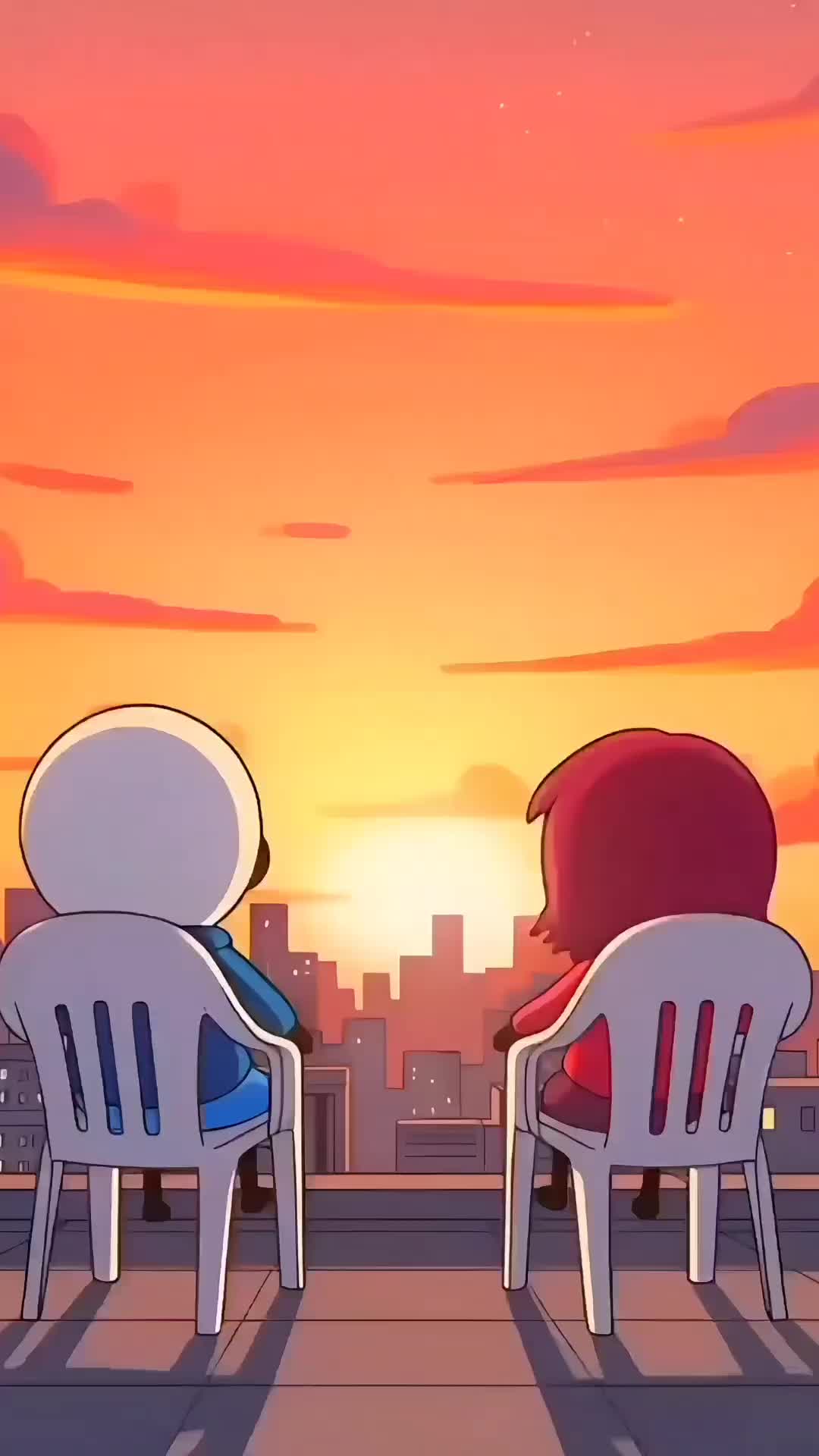 @AnimacionesCutres