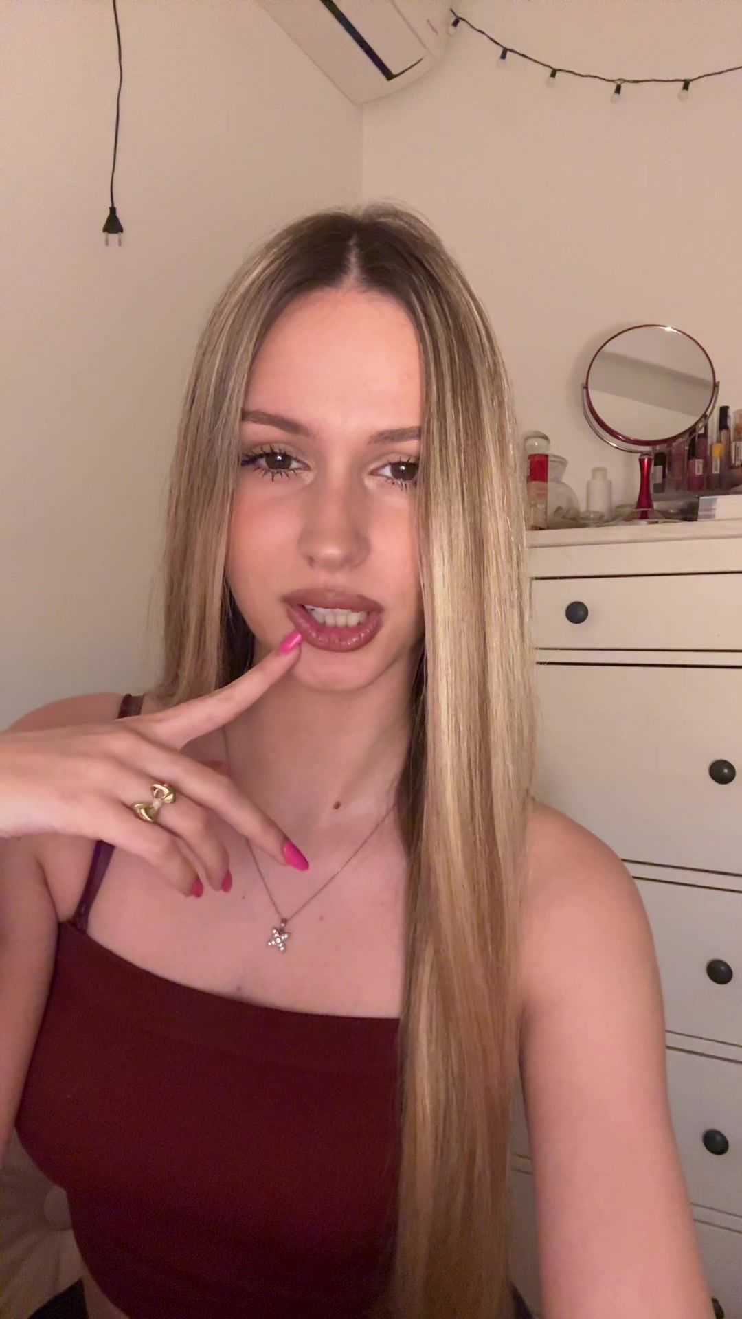 @sof