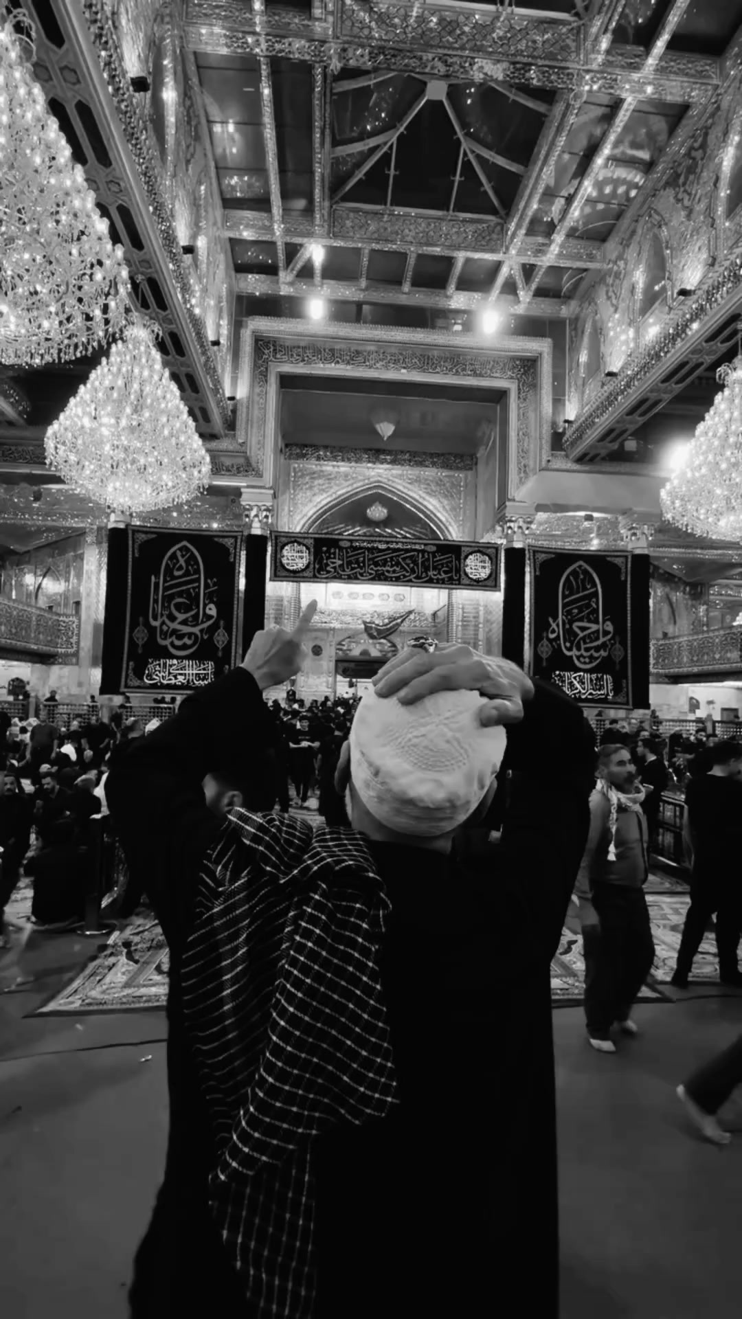 @ސاމ ✪