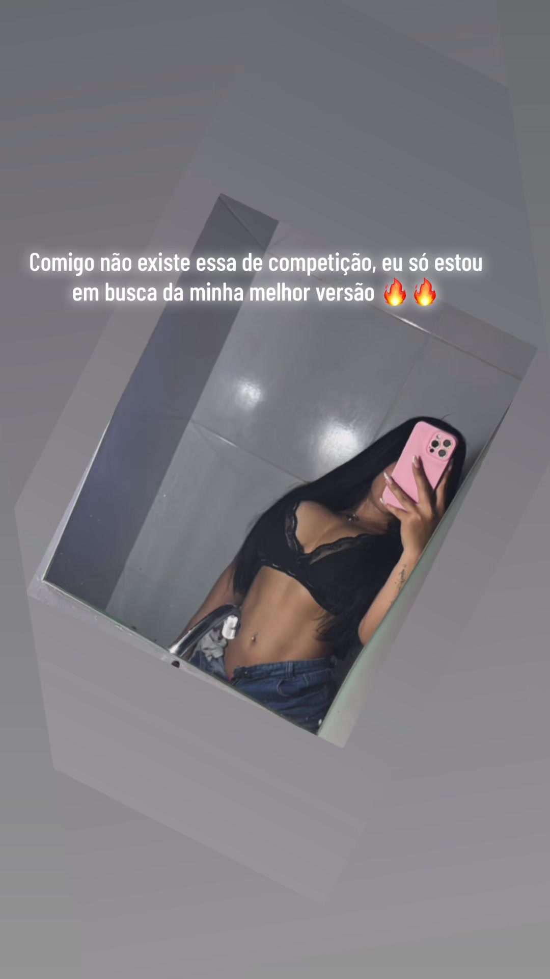 @Suzy Araujo