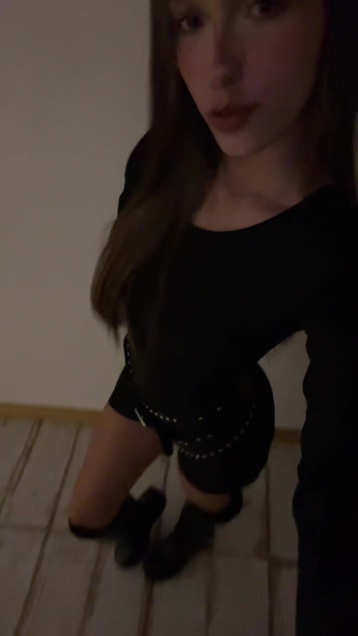 @𝐦𝐚𝐫𝐭𝐢𝐧𝐚☯︎