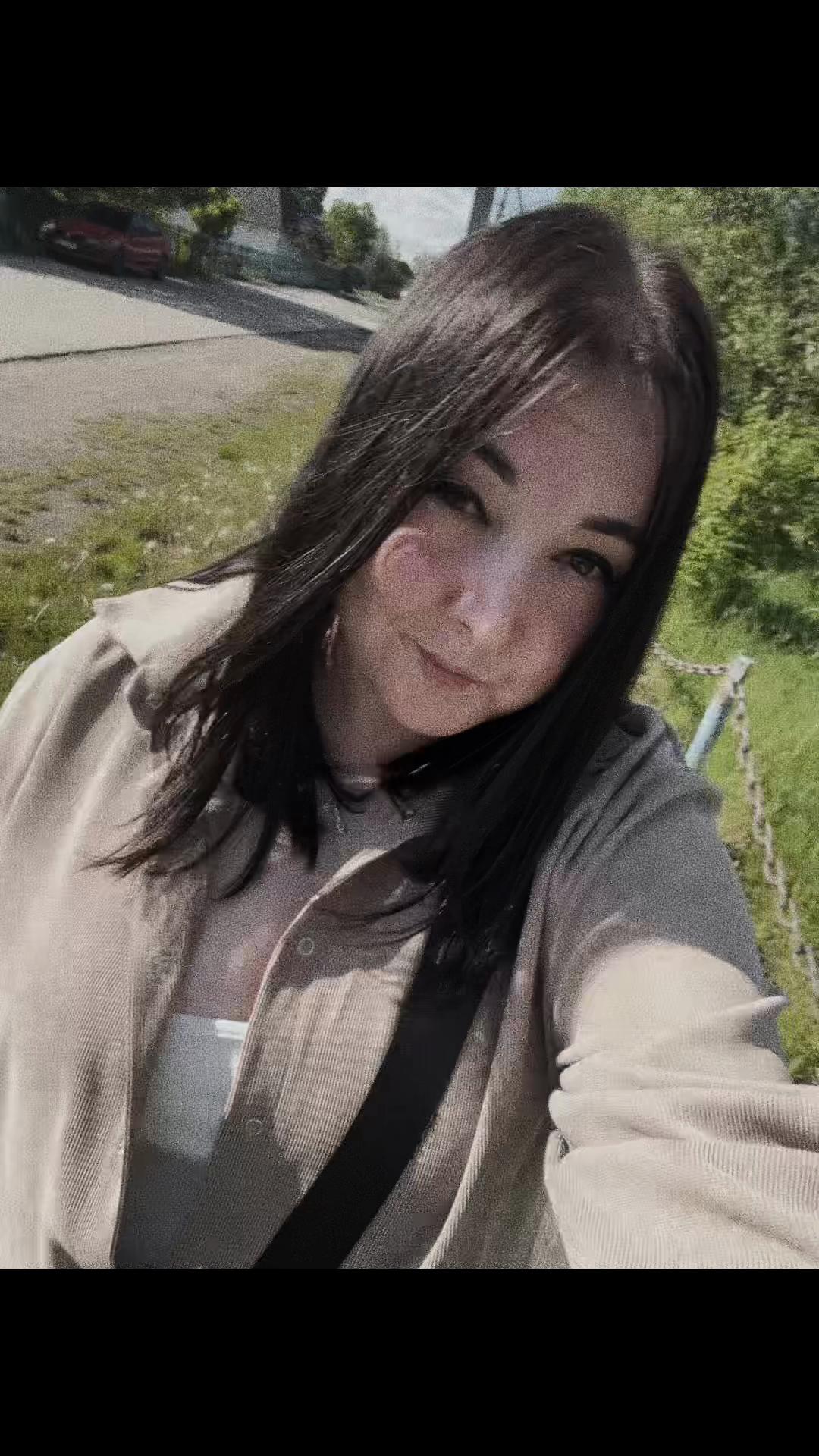 @🌙 🌙🌙 ShelnTheDark✨💫❤️