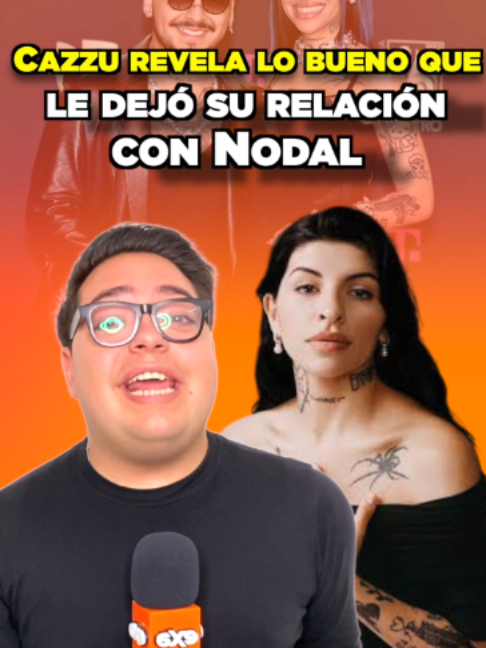 @EXA MONTERREY