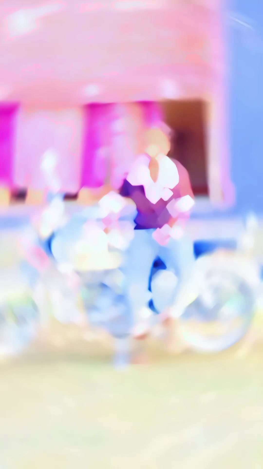 @(▀̿Ĺ̯▀̿ ̿)ᏞᏆᎠᎪᎡ ᏦᏆΝᏀ ✖‿✖•