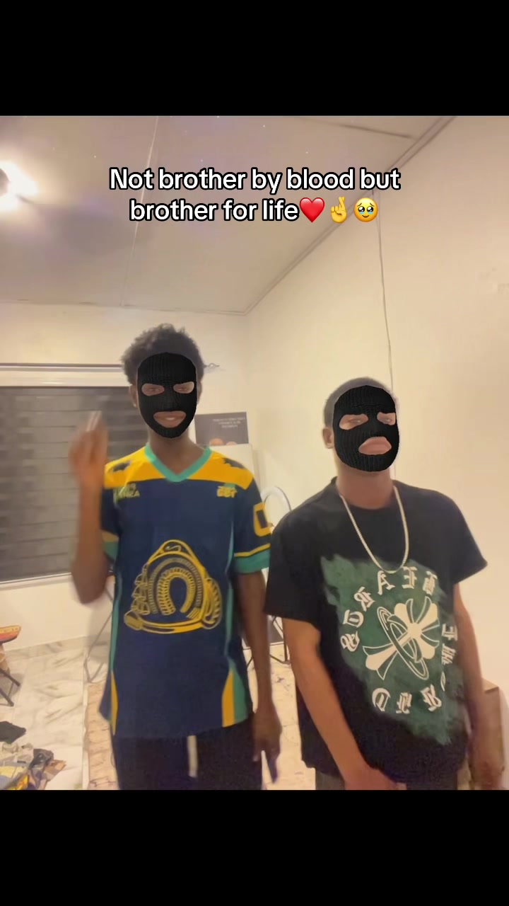 @uglygangster2