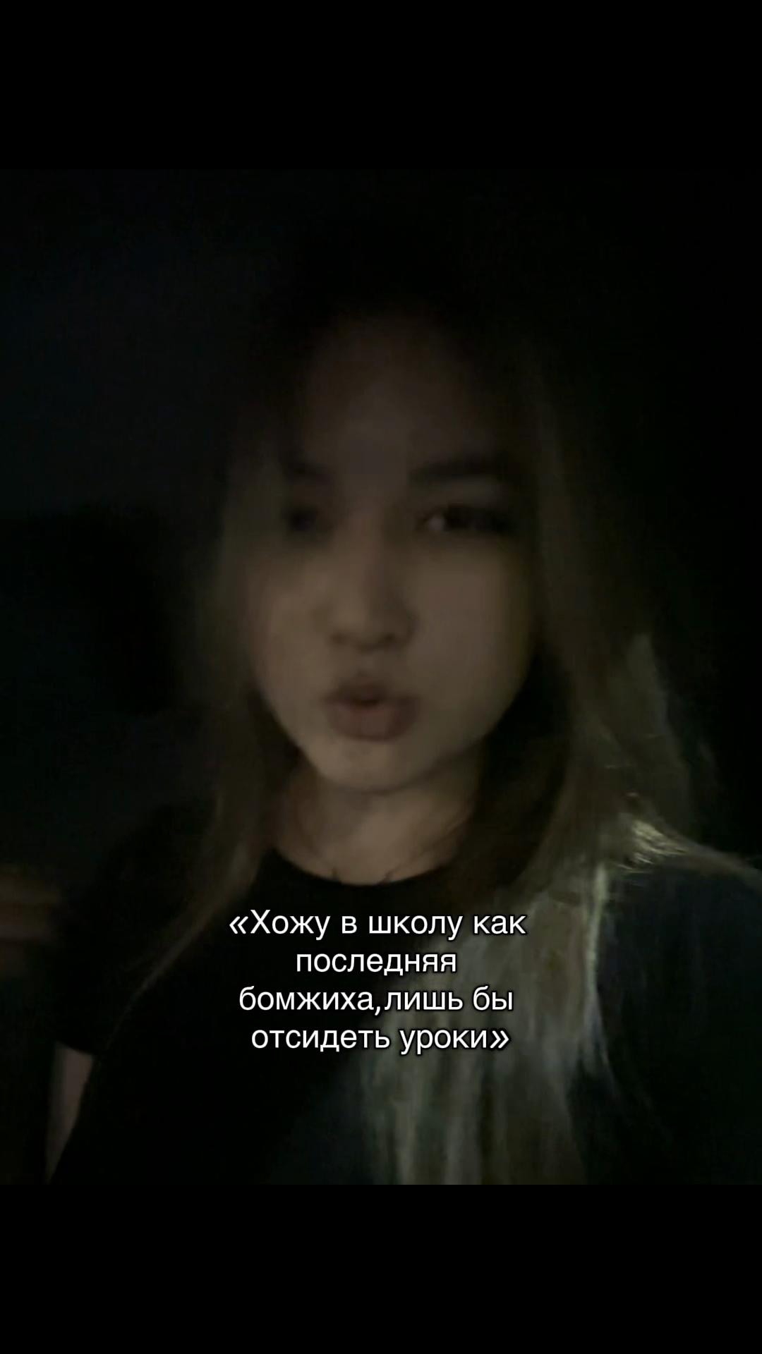 @𝐧𝐢𝐤𝐨𝐥𝐚𝐞𝐯𝐧𝐚&rsquo;