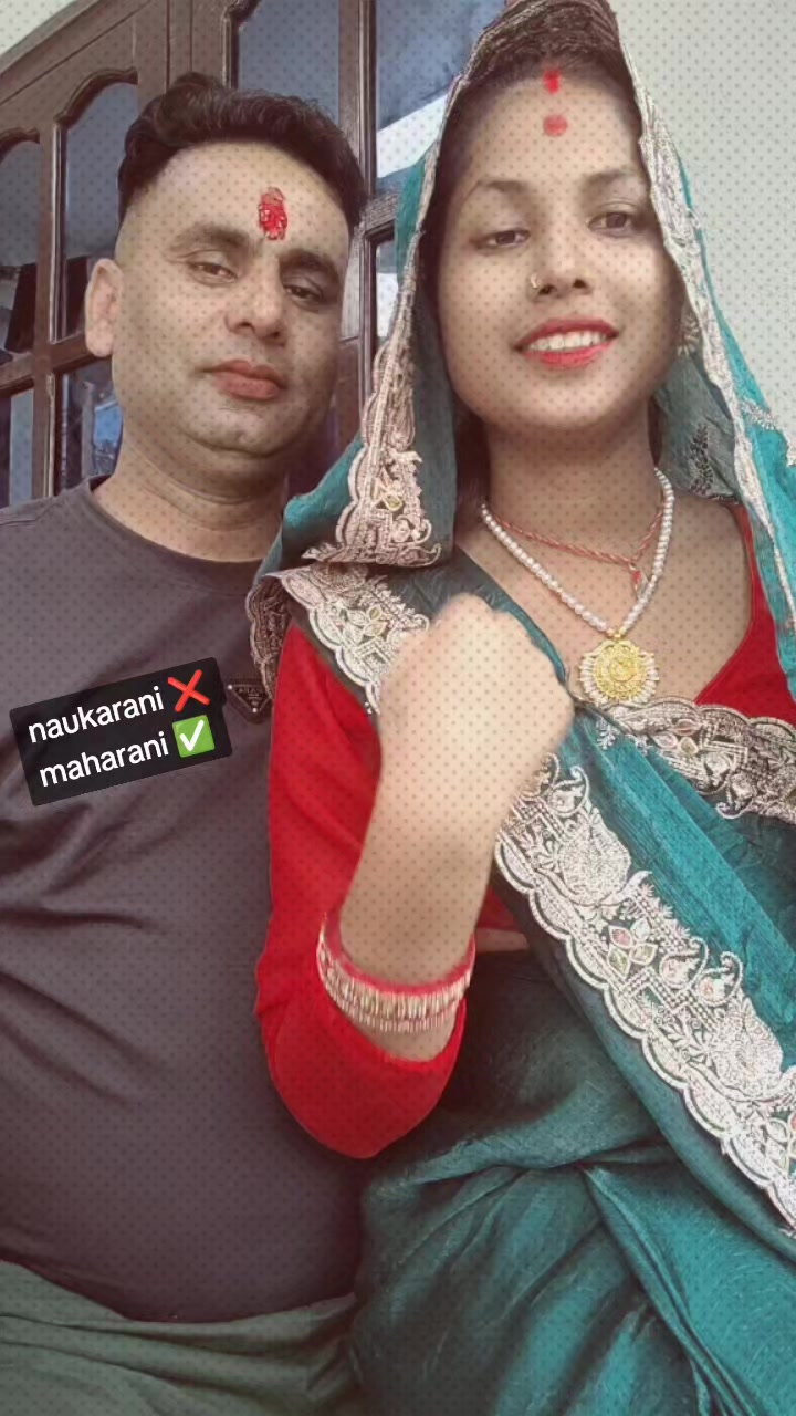 @❣️R ❤️ love ❤️S❣️